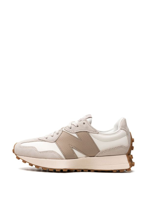 New balance 327- Beige