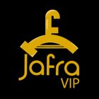 Jafravip