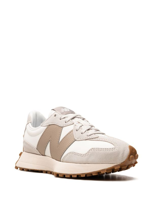 New balance 327- Beige