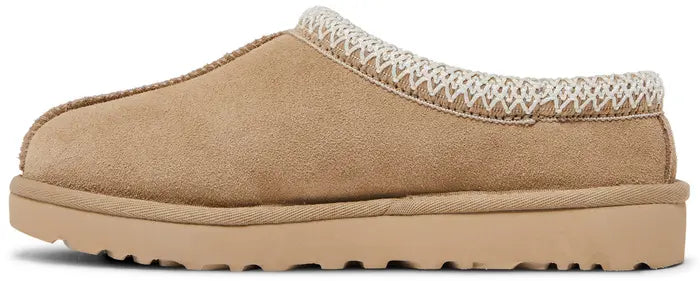 Ugg Tasman Slippers- Mustard Seed