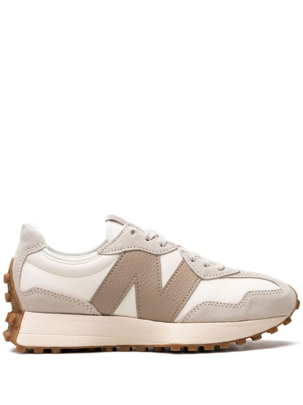 New balance 327- Beige