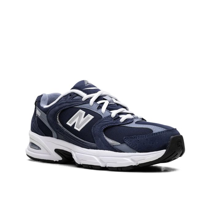 New Balance 530 in Navy