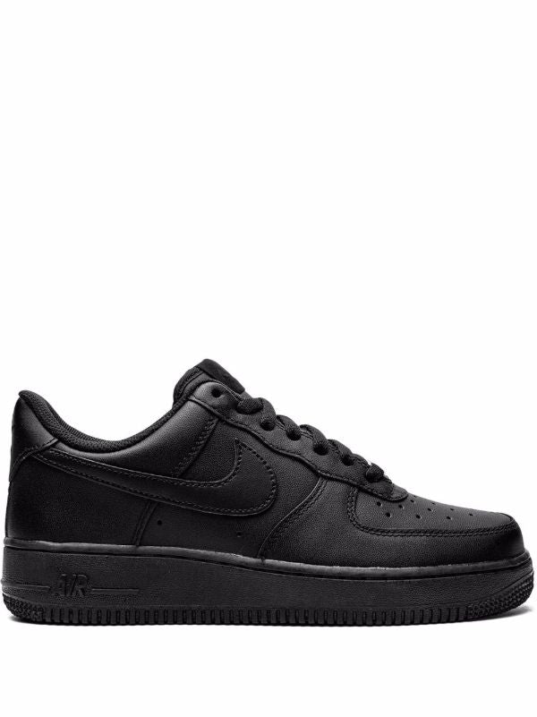Air Force 1 Low '07 