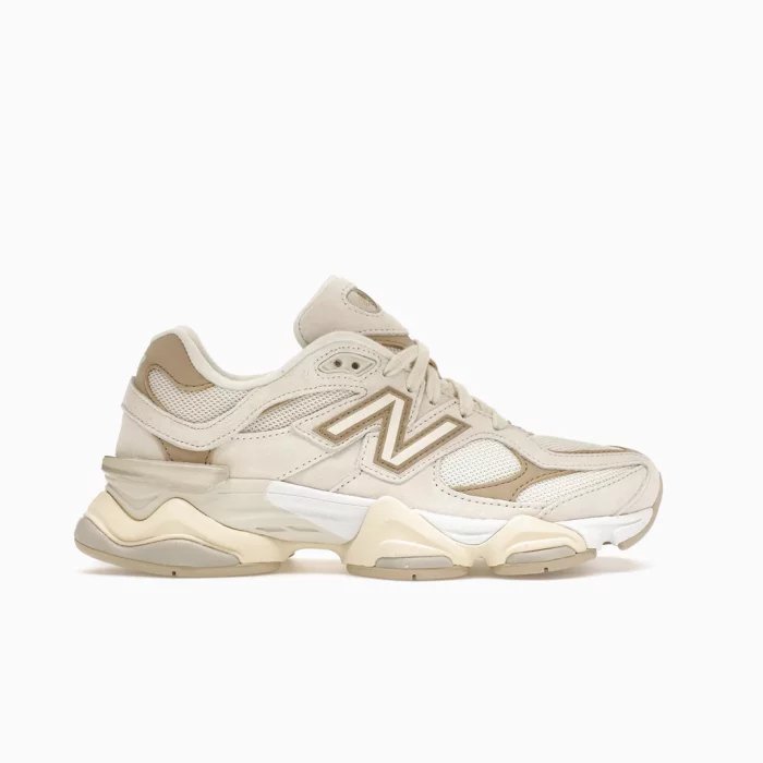 New balance 9060- Beige
