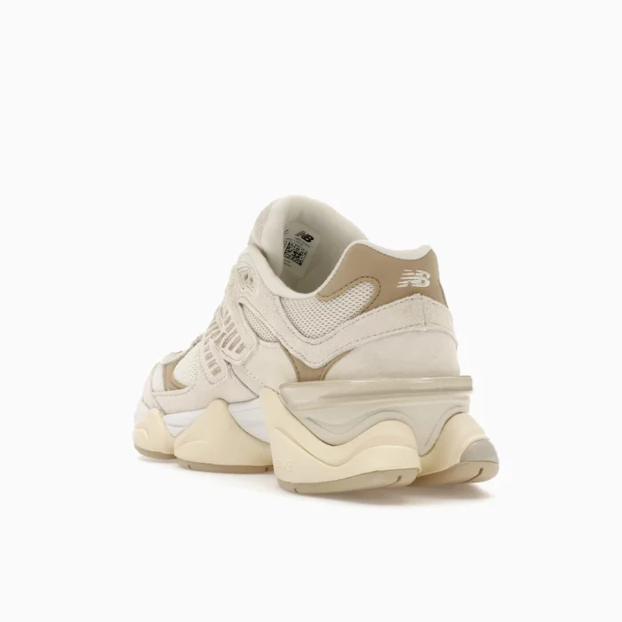 New balance 9060- Beige