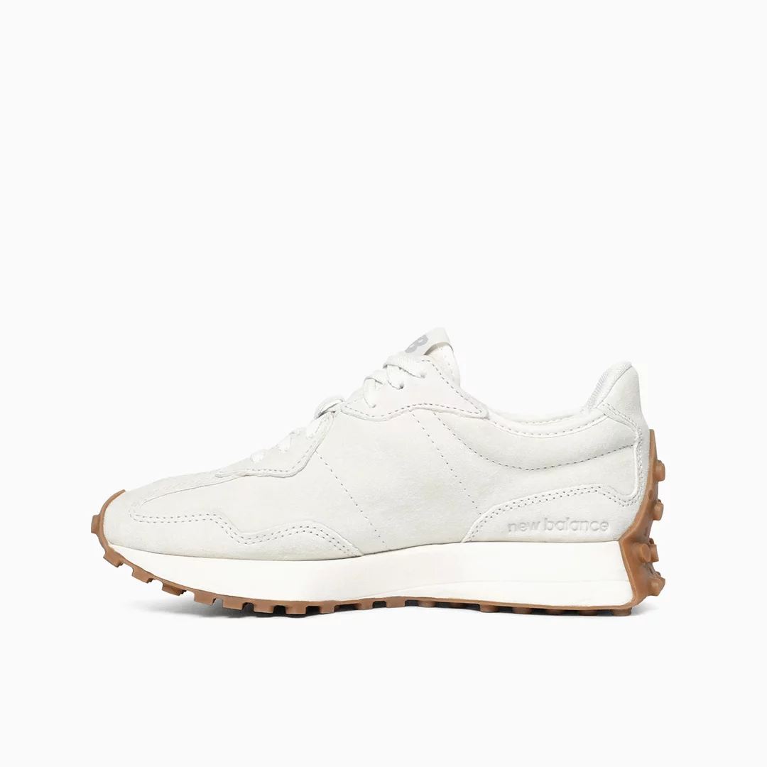 New Balance 327 Bandier X Beige