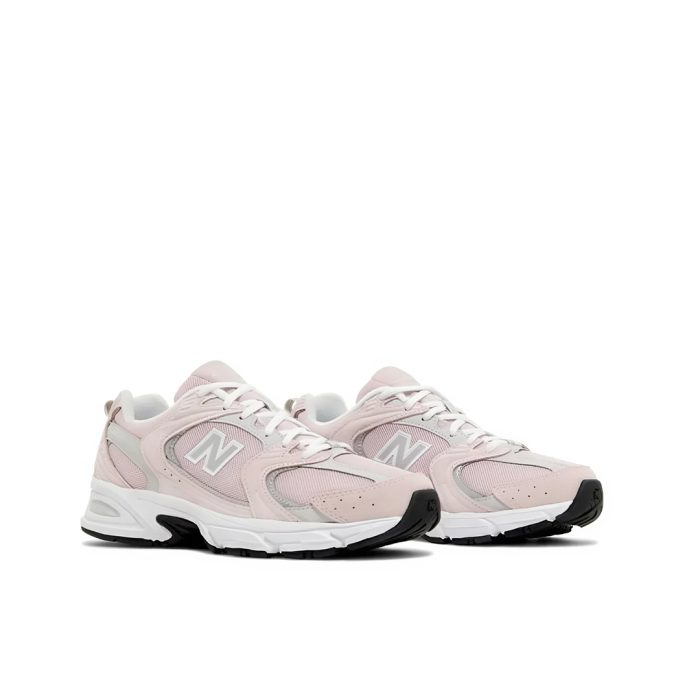 New balance 530- Pink