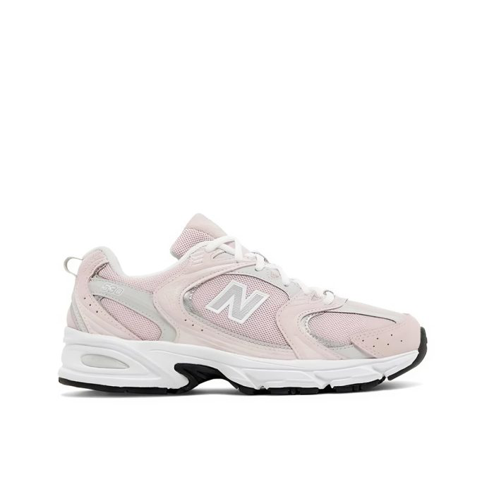 New balance 530- Pink