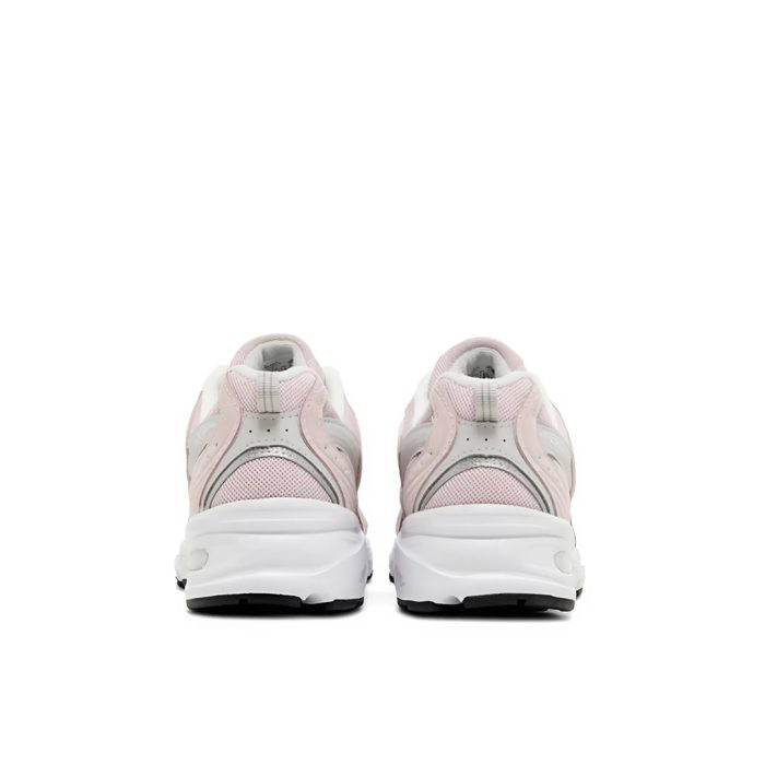 New balance 530- Pink
