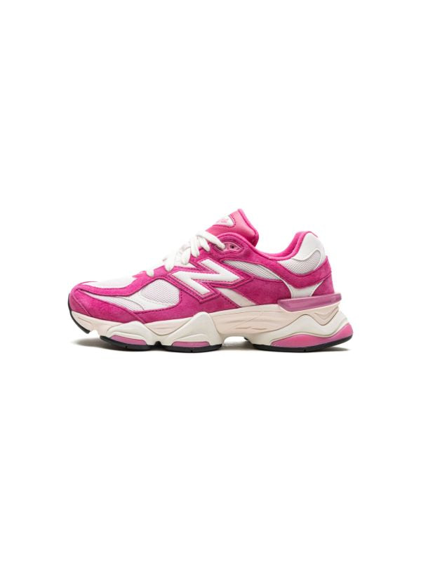 New Balance 9060 Pink