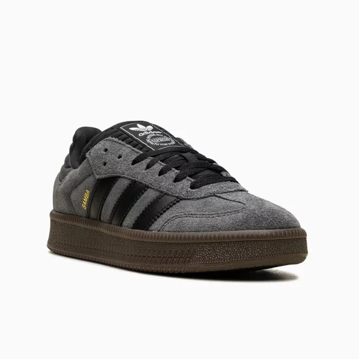 Adidas Samba XLG Grey