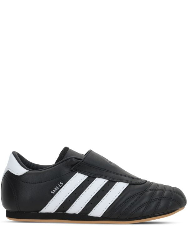 Adidas SMII-LS black