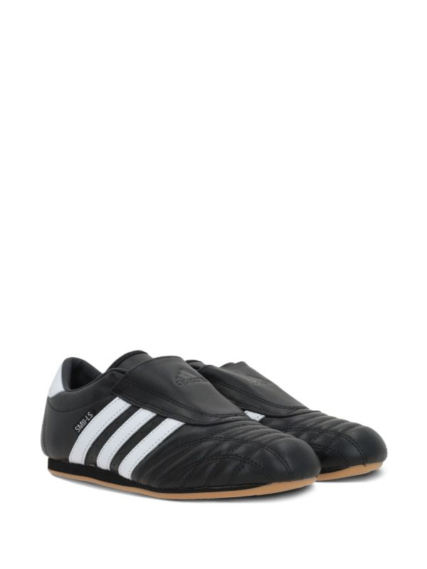 Adidas SMII-LS black