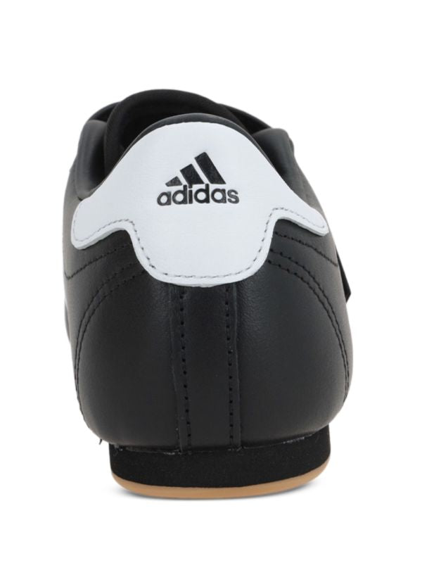 Adidas SMII-LS black