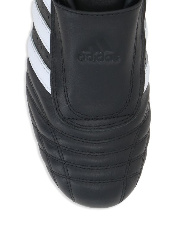 Adidas SMII-LS black