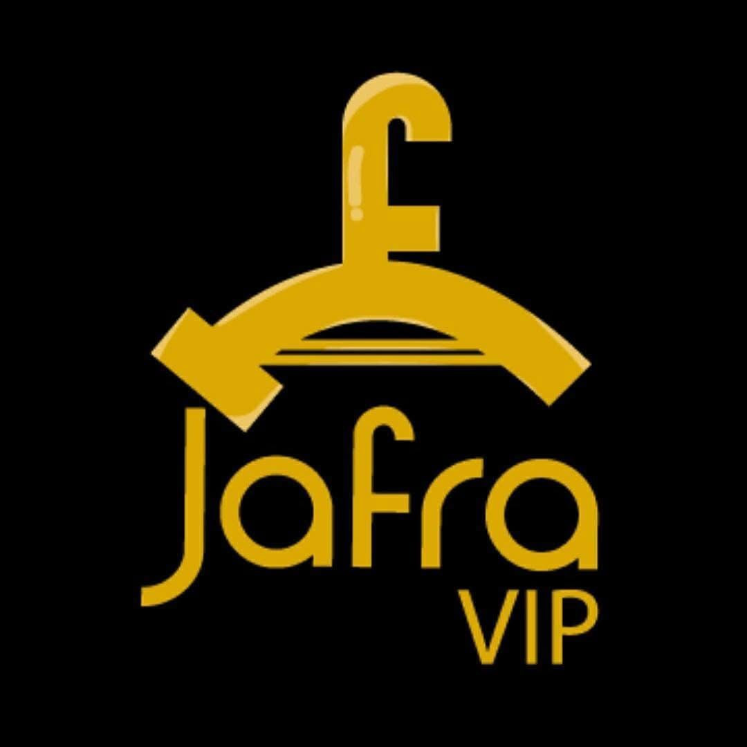 Jafravip