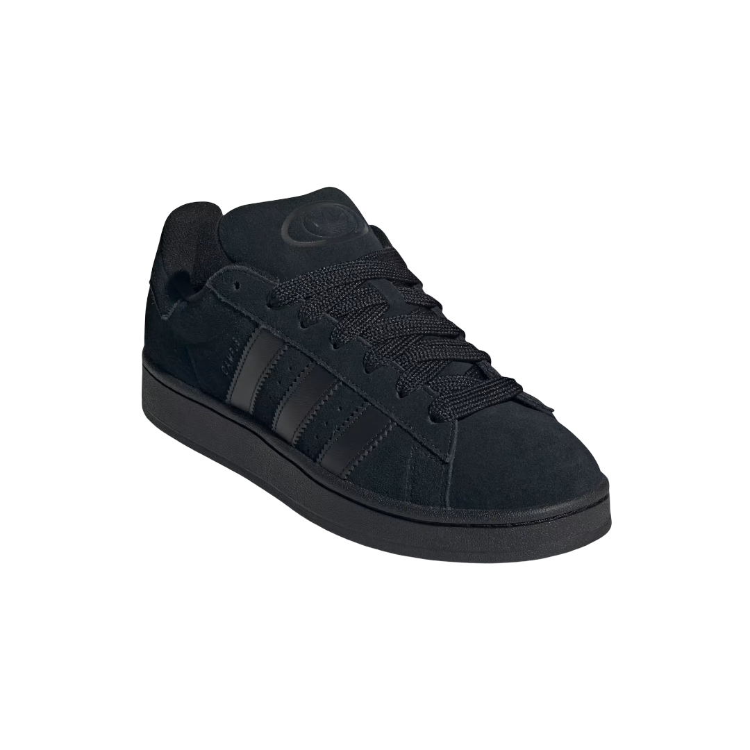 Adidas Campus 00S- Black