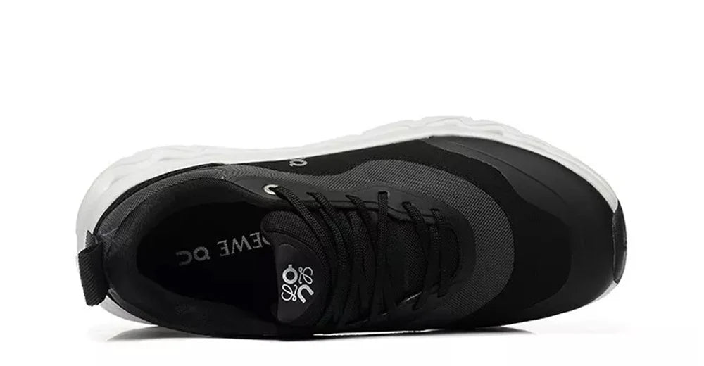 Cloudtilt LOEWE- Black/White