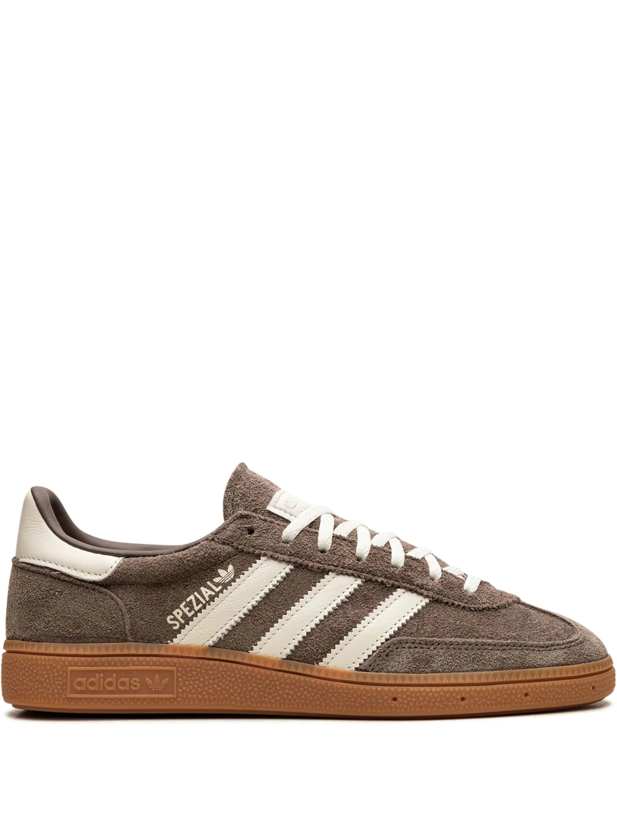 Handball Spezial- Beige