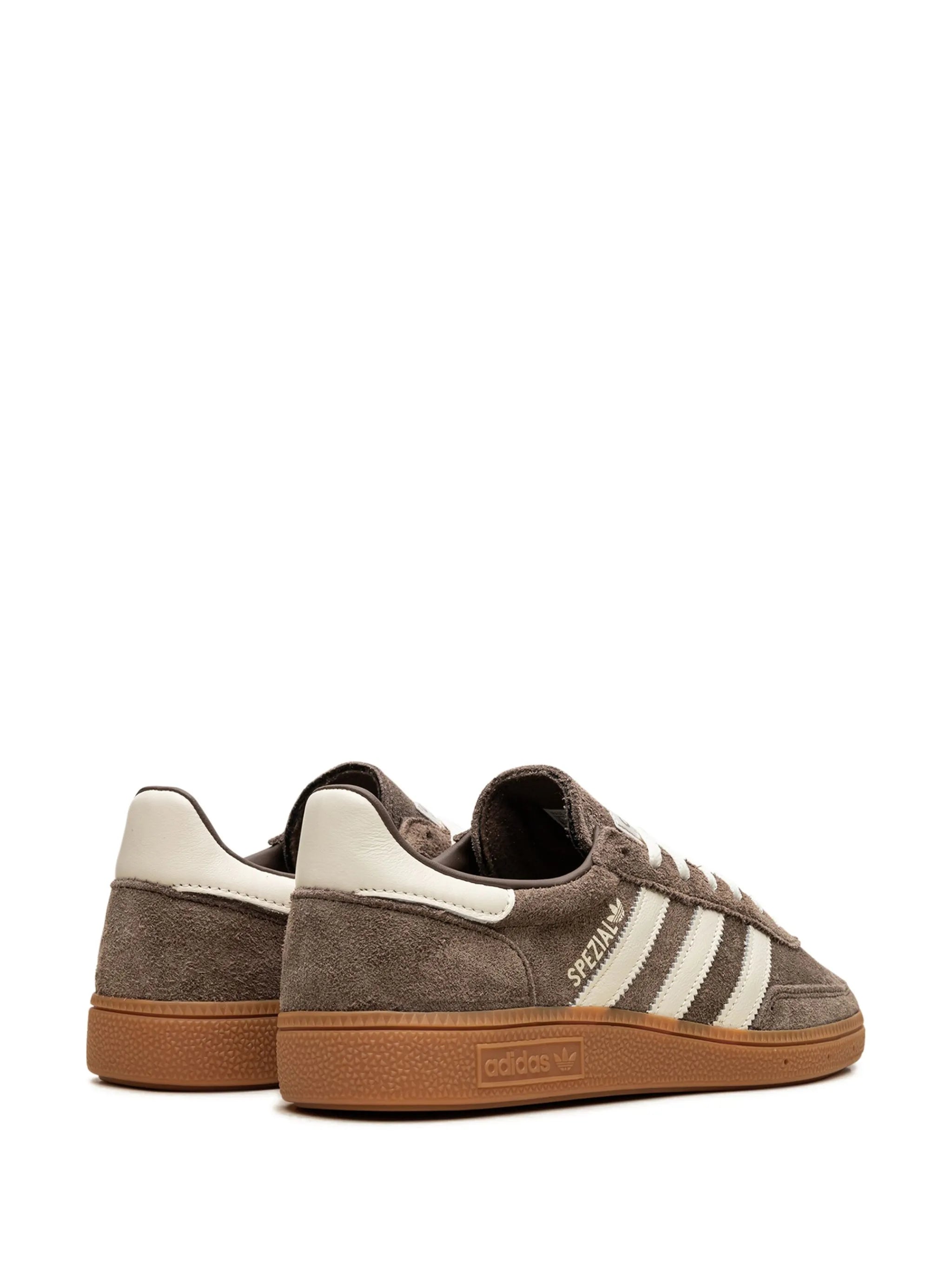 Handball Spezial- Beige