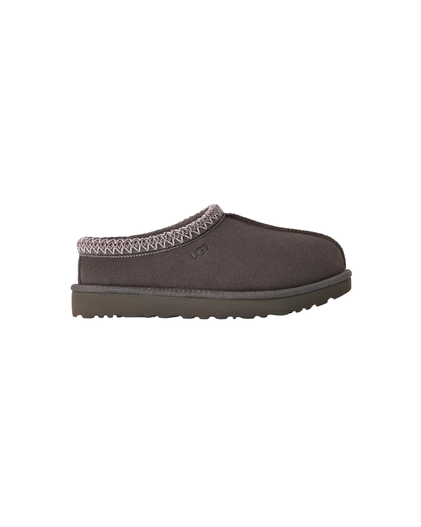 Ugg Tasman Slippers- Brown