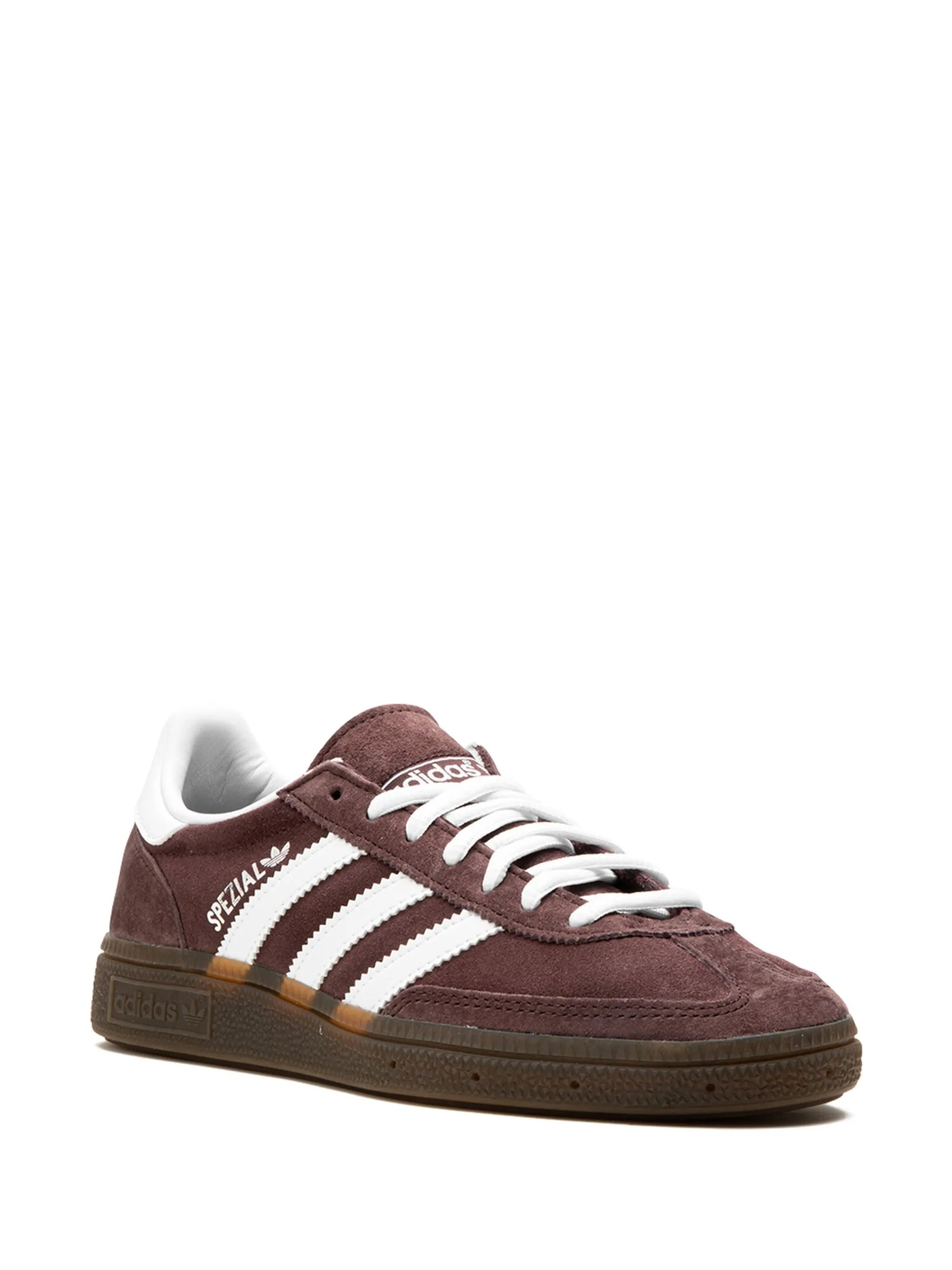 Adidas Handball Spezial- Brown