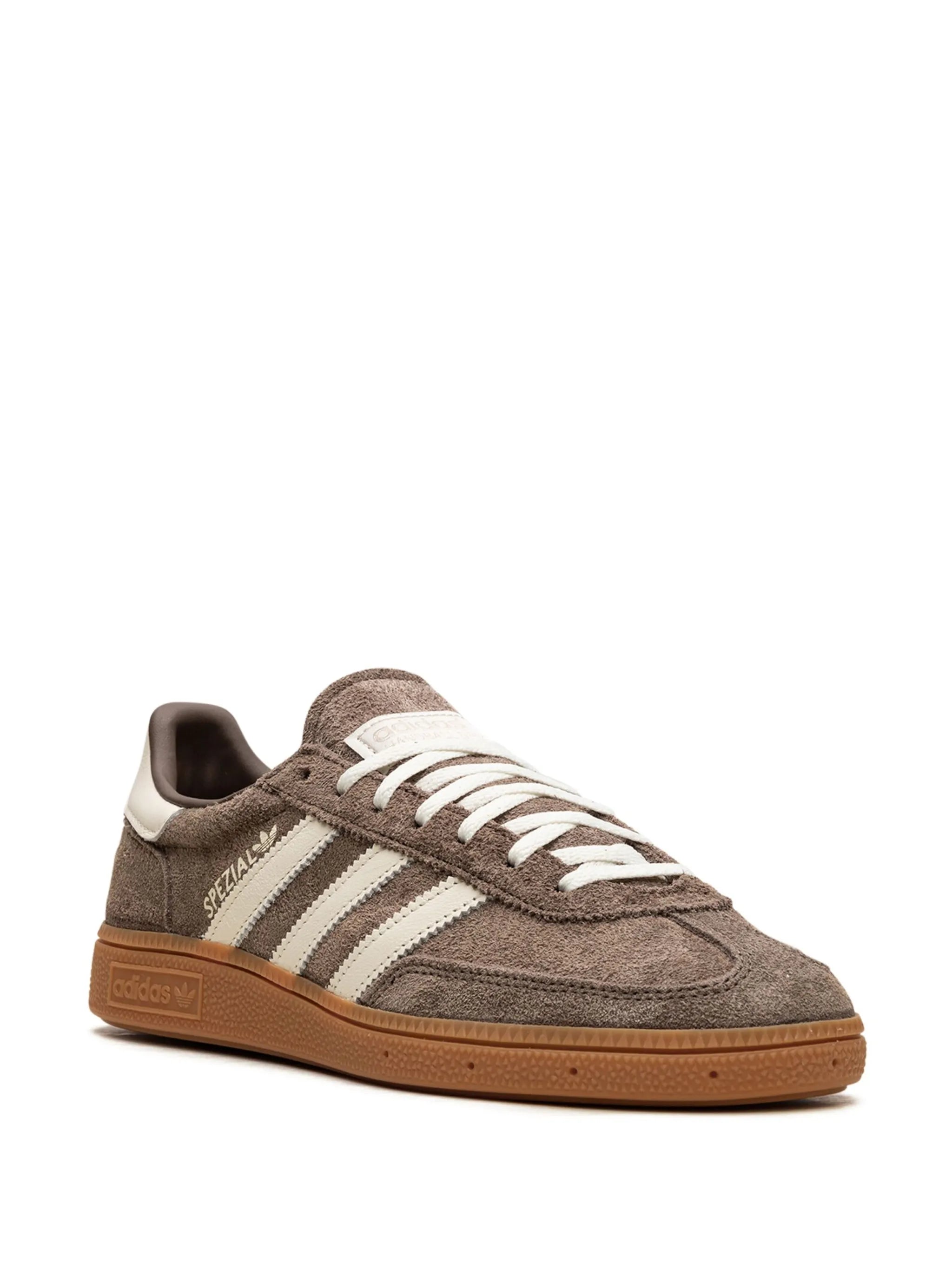 Adidas Handball Spezial- Beige