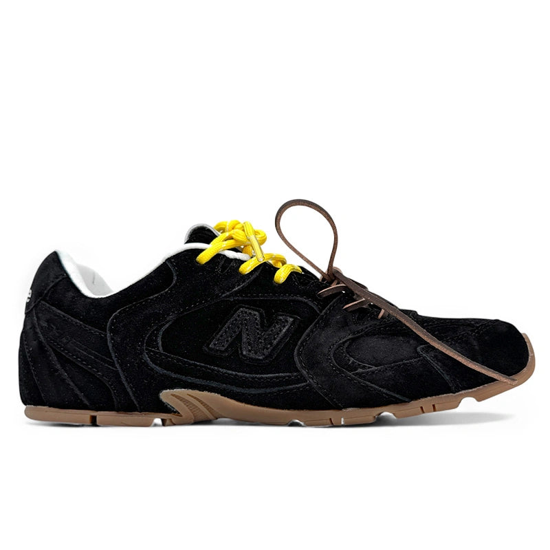 New balance Miu Miu 530 SL- Black