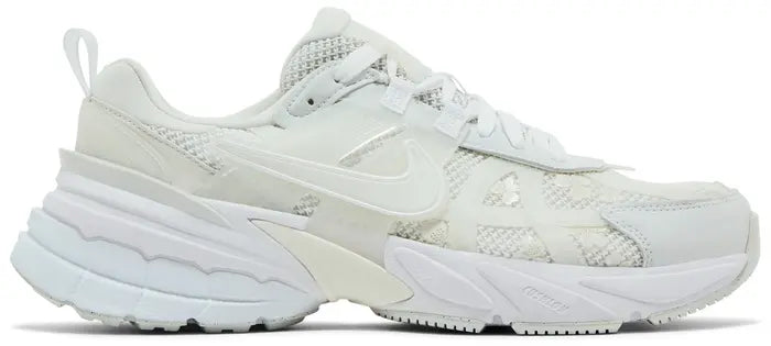 Zoom Vomero 5- White
