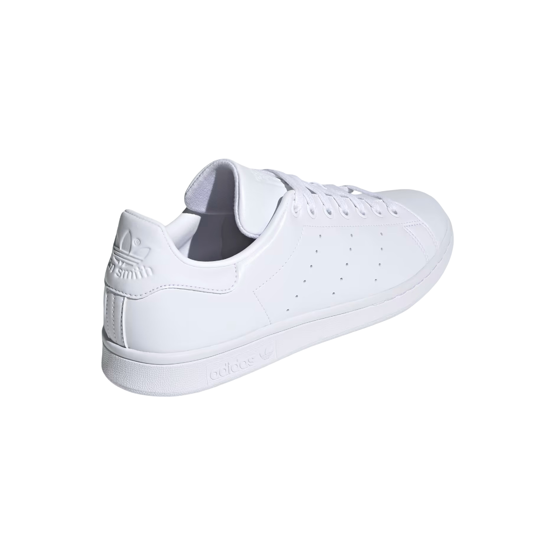 Stan Smith- White