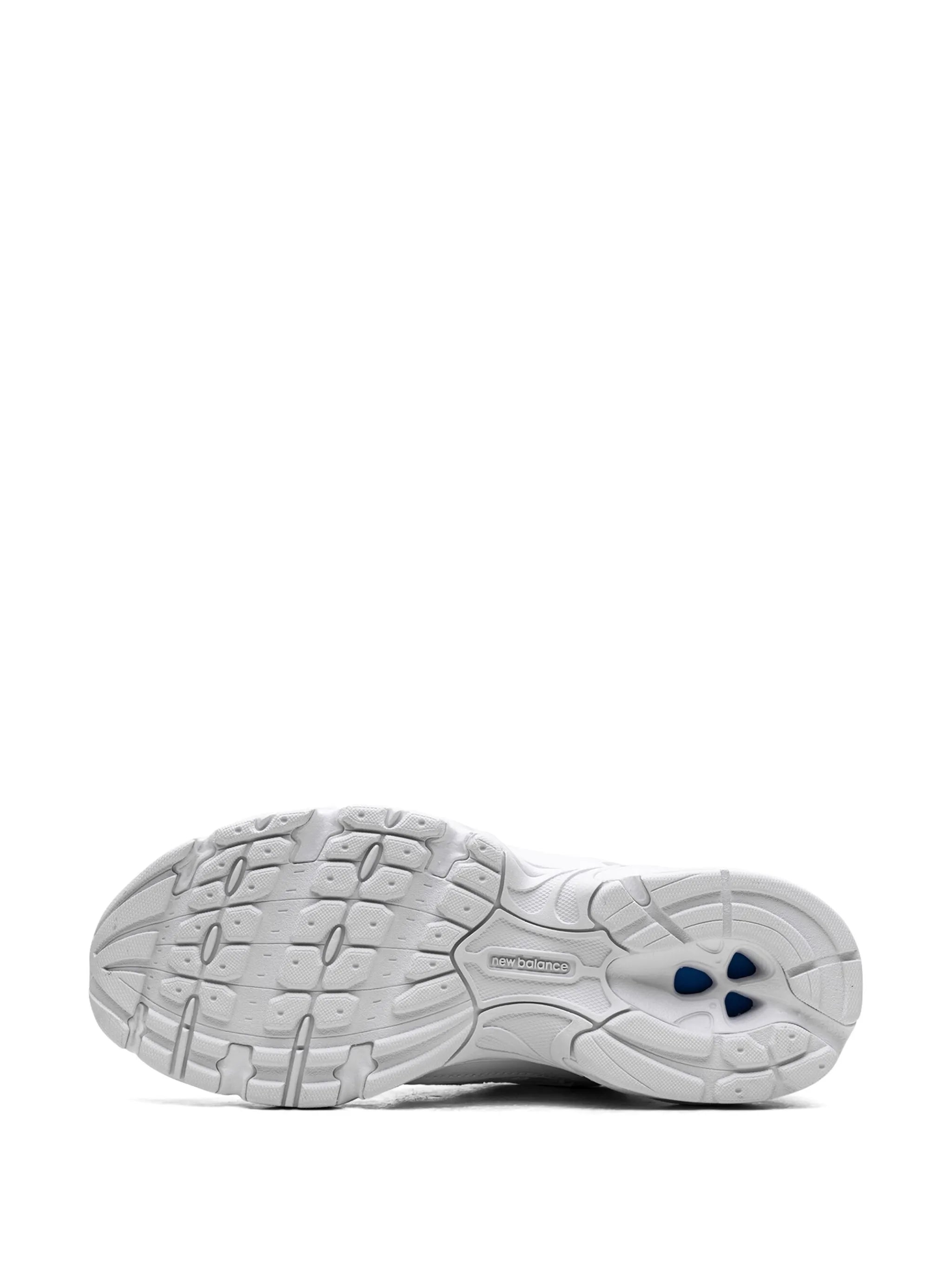 New balance 530- White