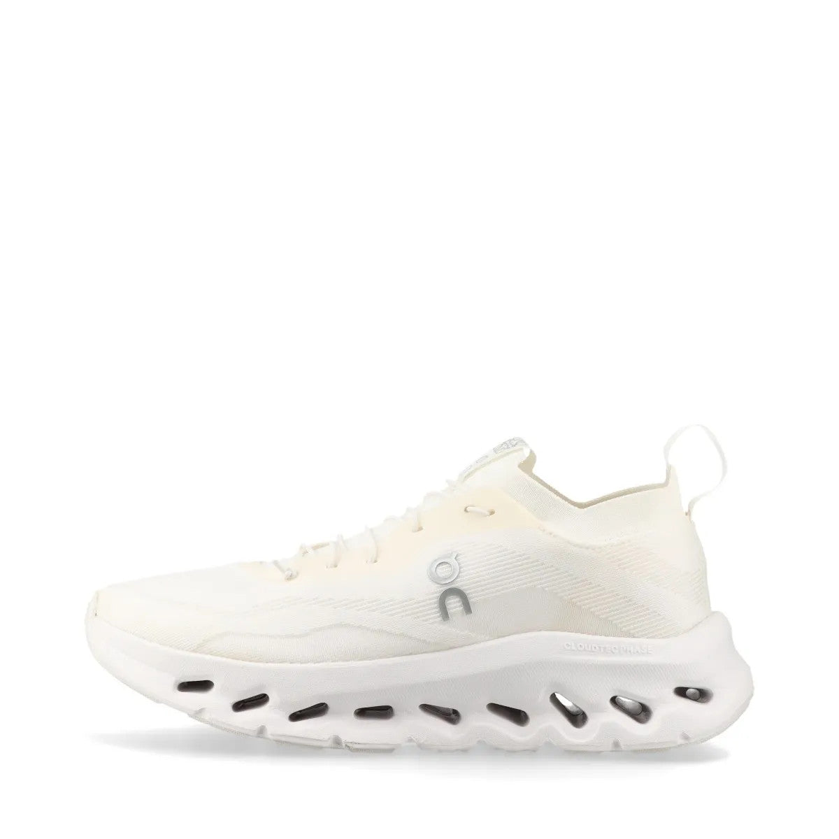 CloudTec Phase LOEWE- White Frost