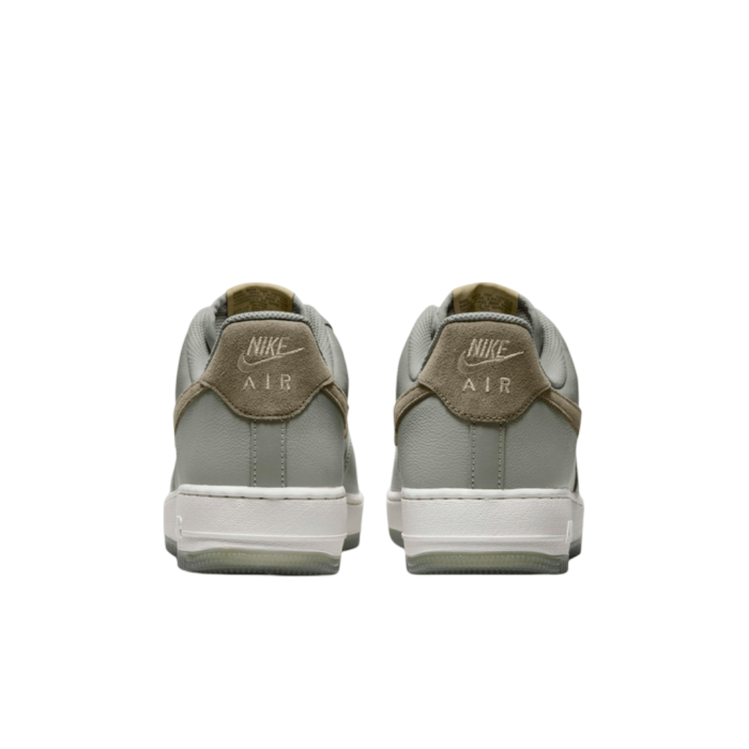Nike Air Force 1- Army
