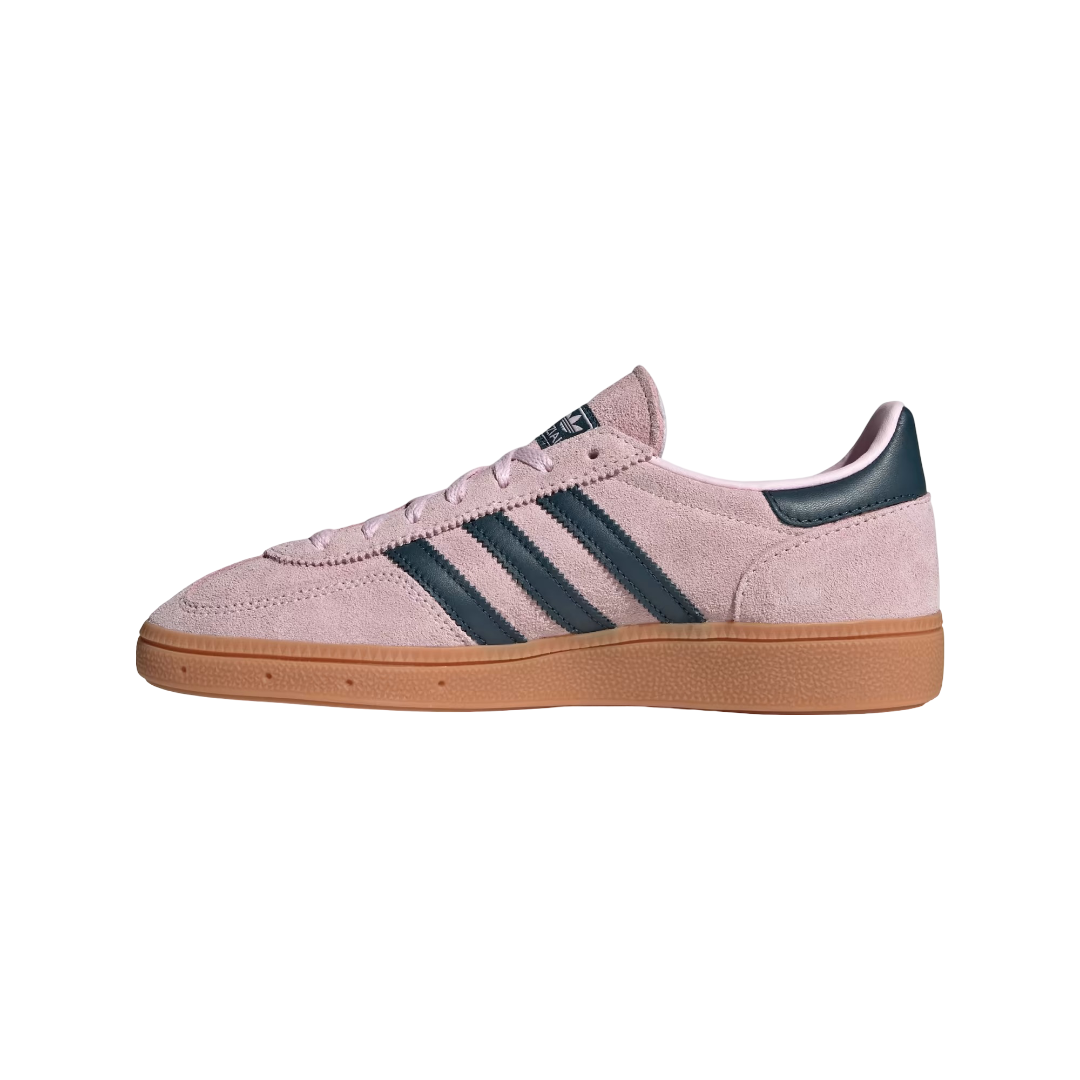 Adidas Handball Spezial- Pink