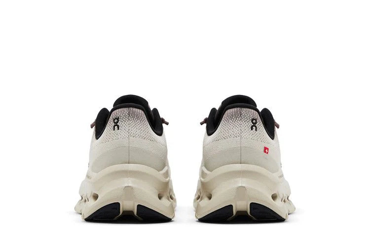 On running Cloudtilt- Sand