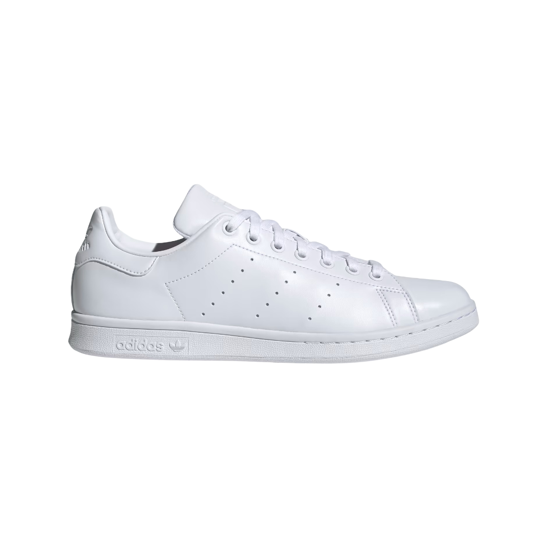 Stan Smith- White