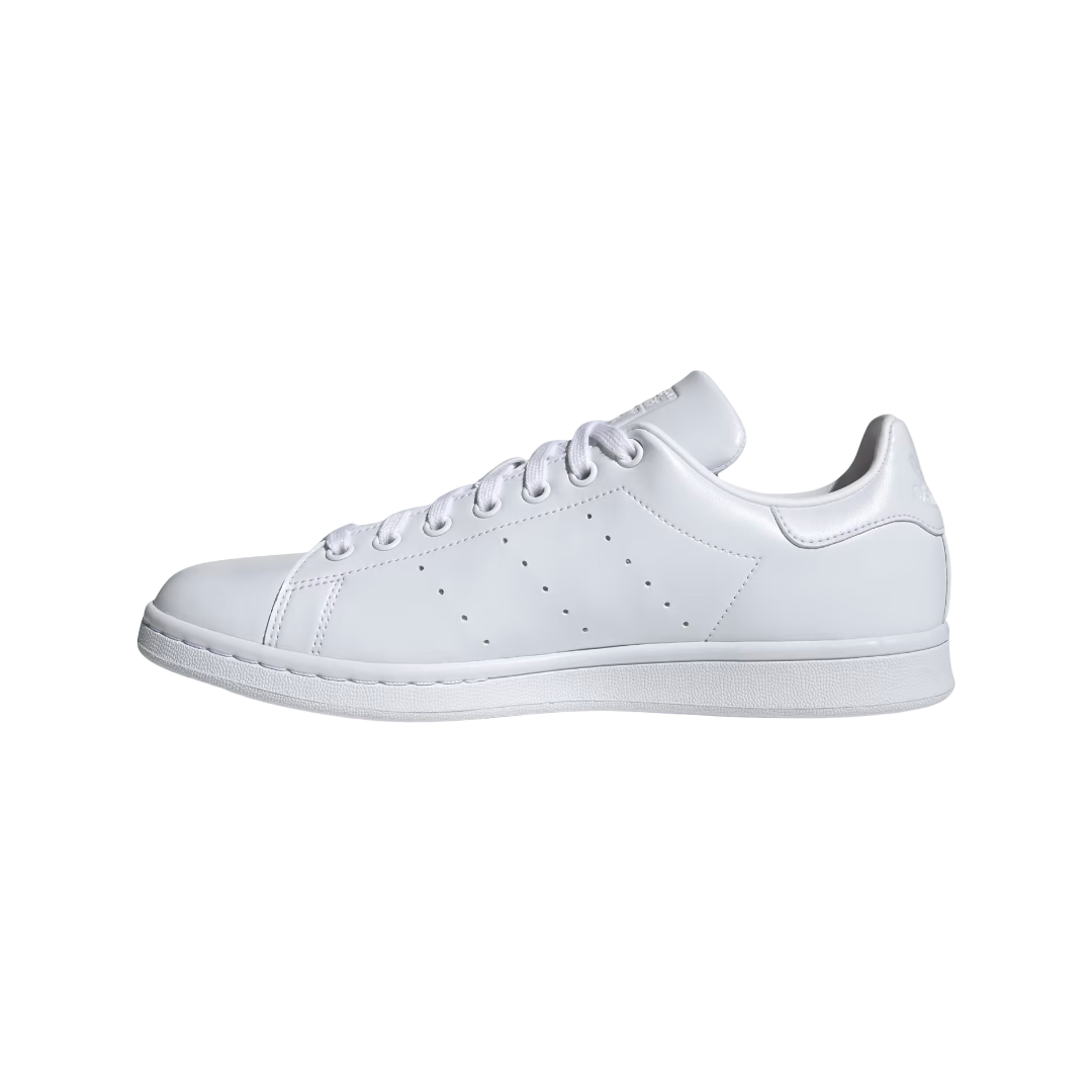 Stan Smith- White