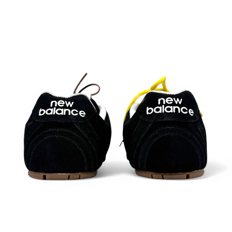 New balance Miu Miu 530 SL- Black