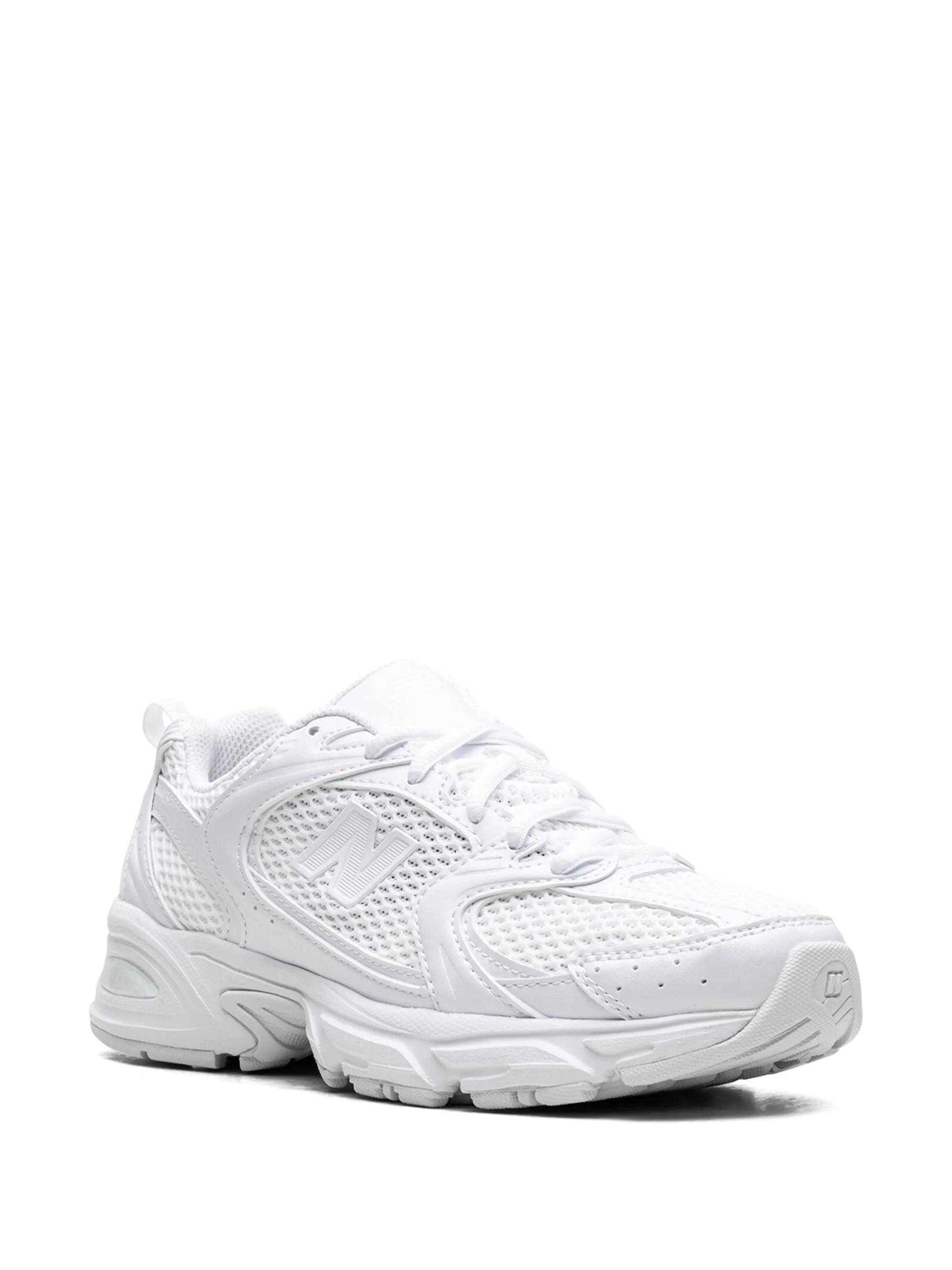 New balance 530- White