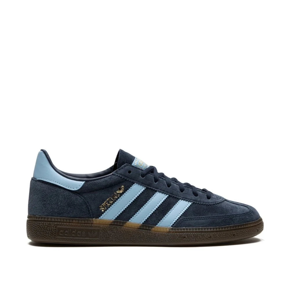 Handball Spezial- Navy Blue