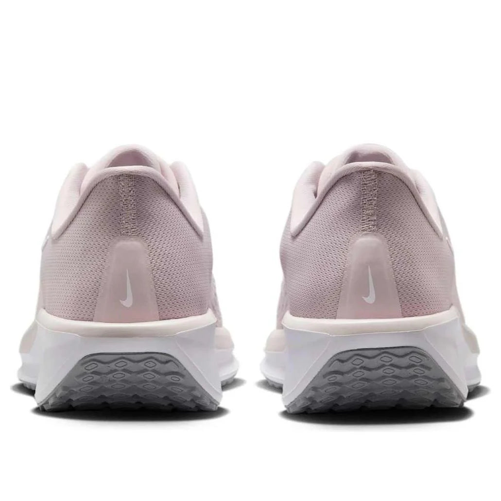 Downshifter 13- Purple