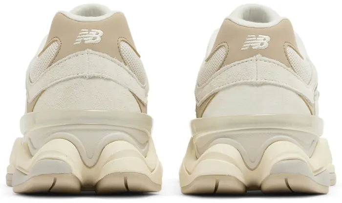 9060- Beige