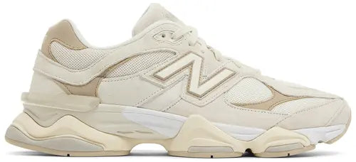9060- Beige