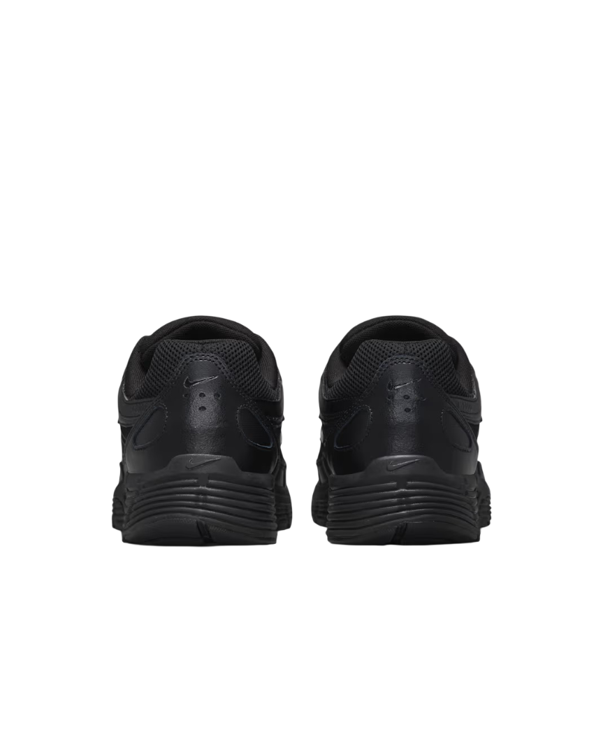 Nike P-6000- Black
