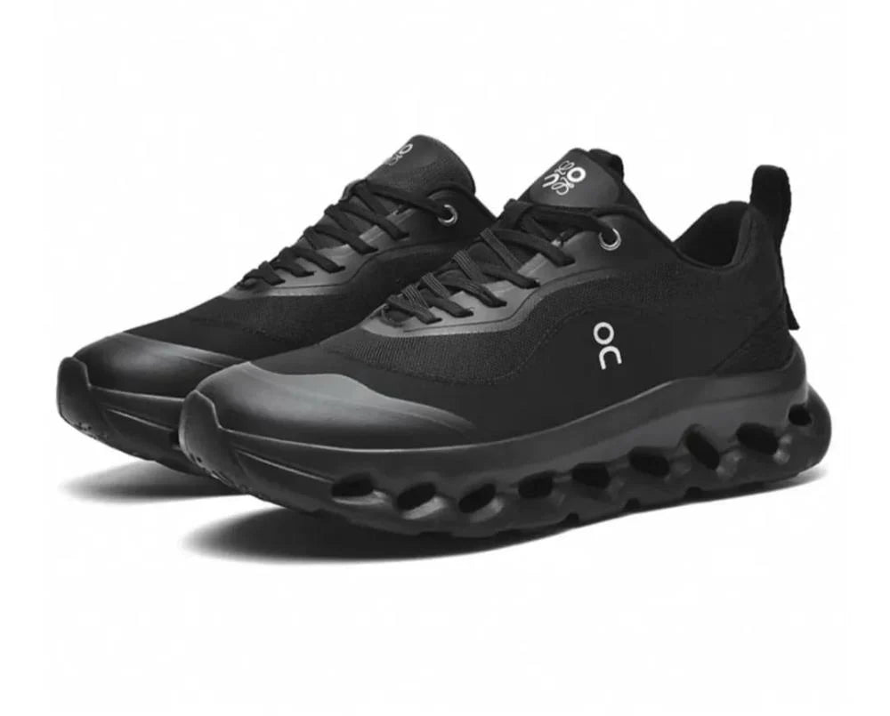 Cloudtilt LOEWE- Black