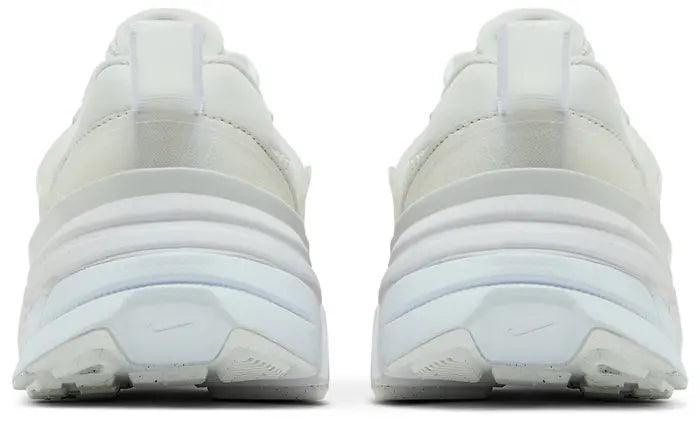 Zoom Vomero 5- White