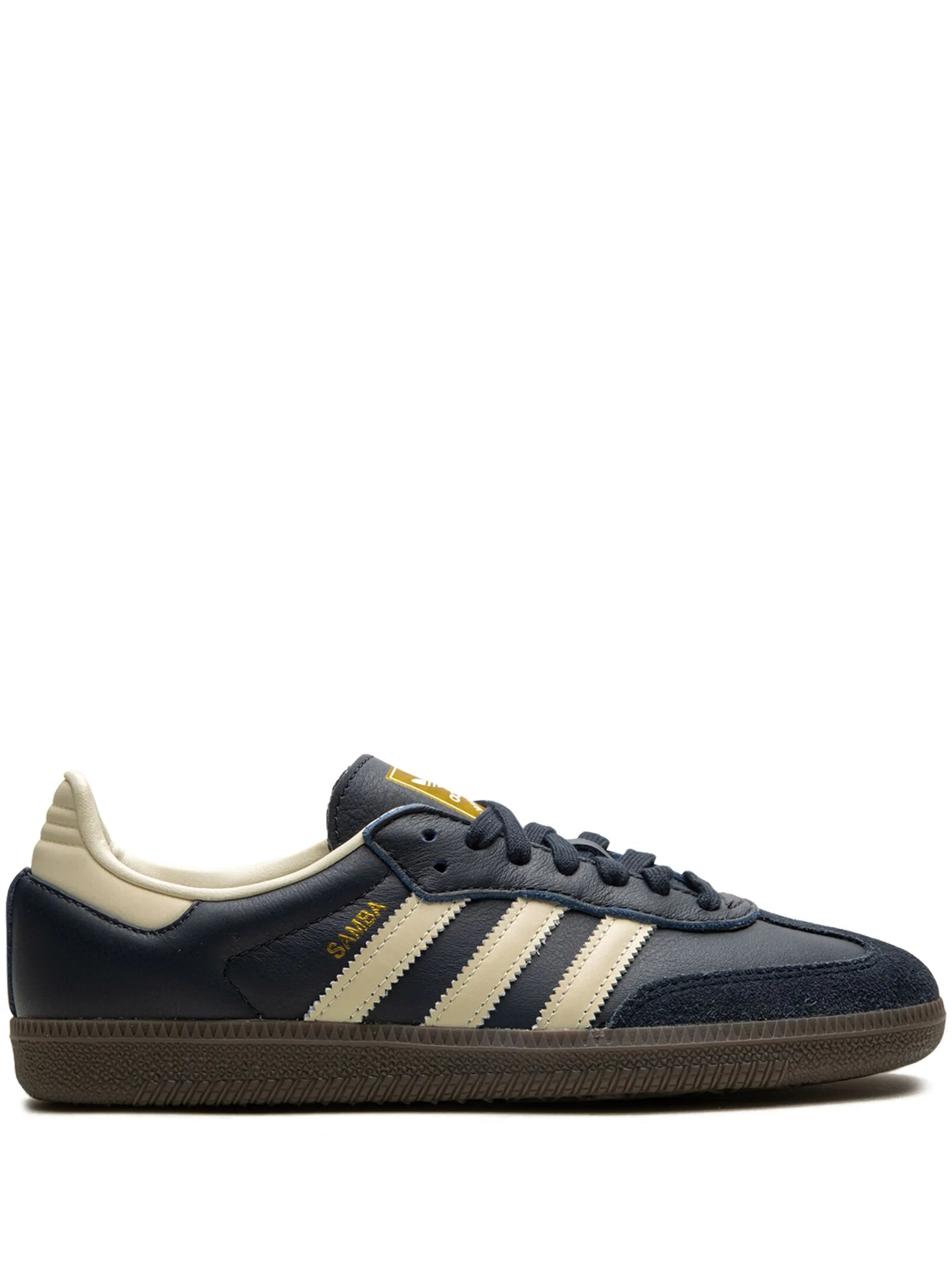 Handball Spezial- Black/Beige