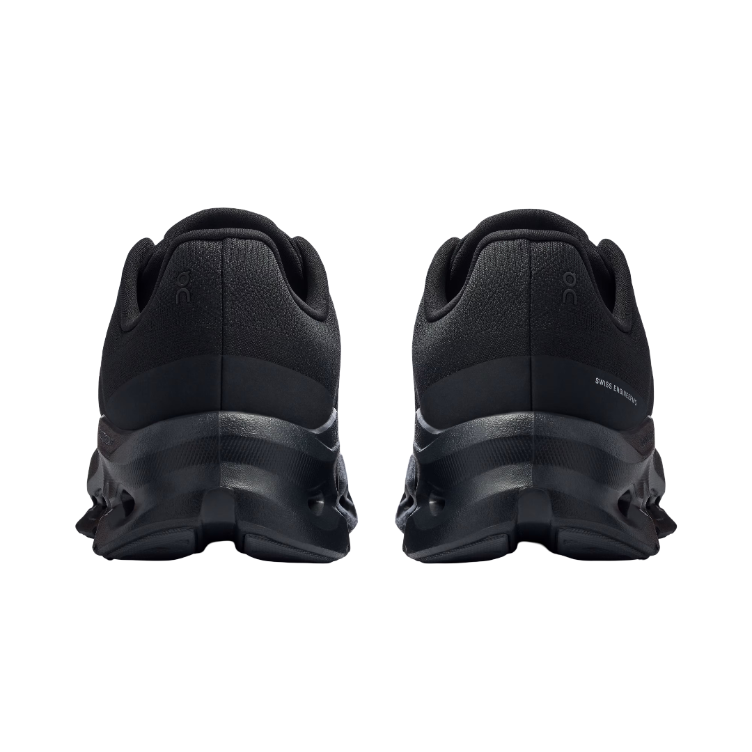 On running Cloudtilt- Sand