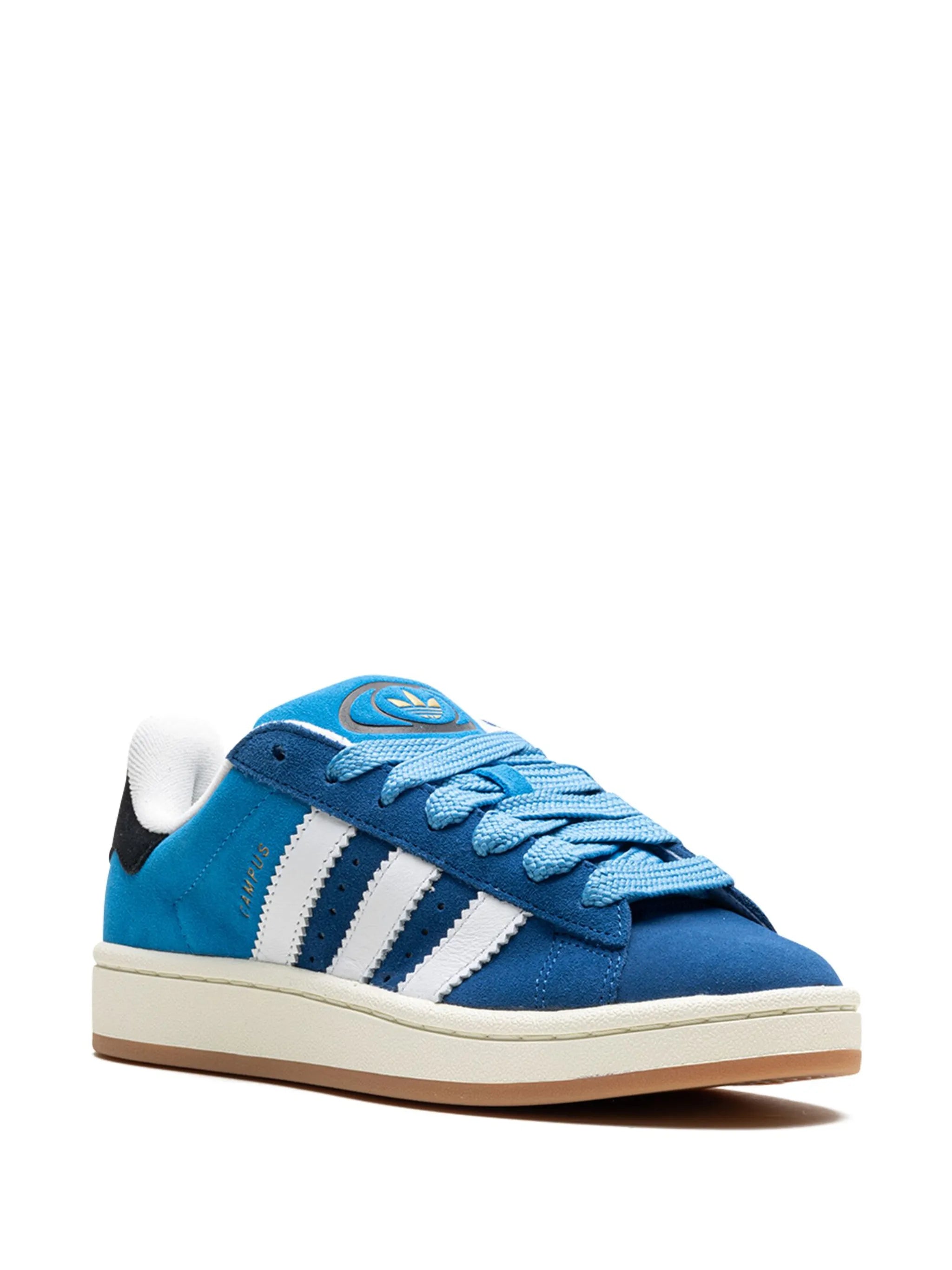 Adidas Campus 00S- Blue