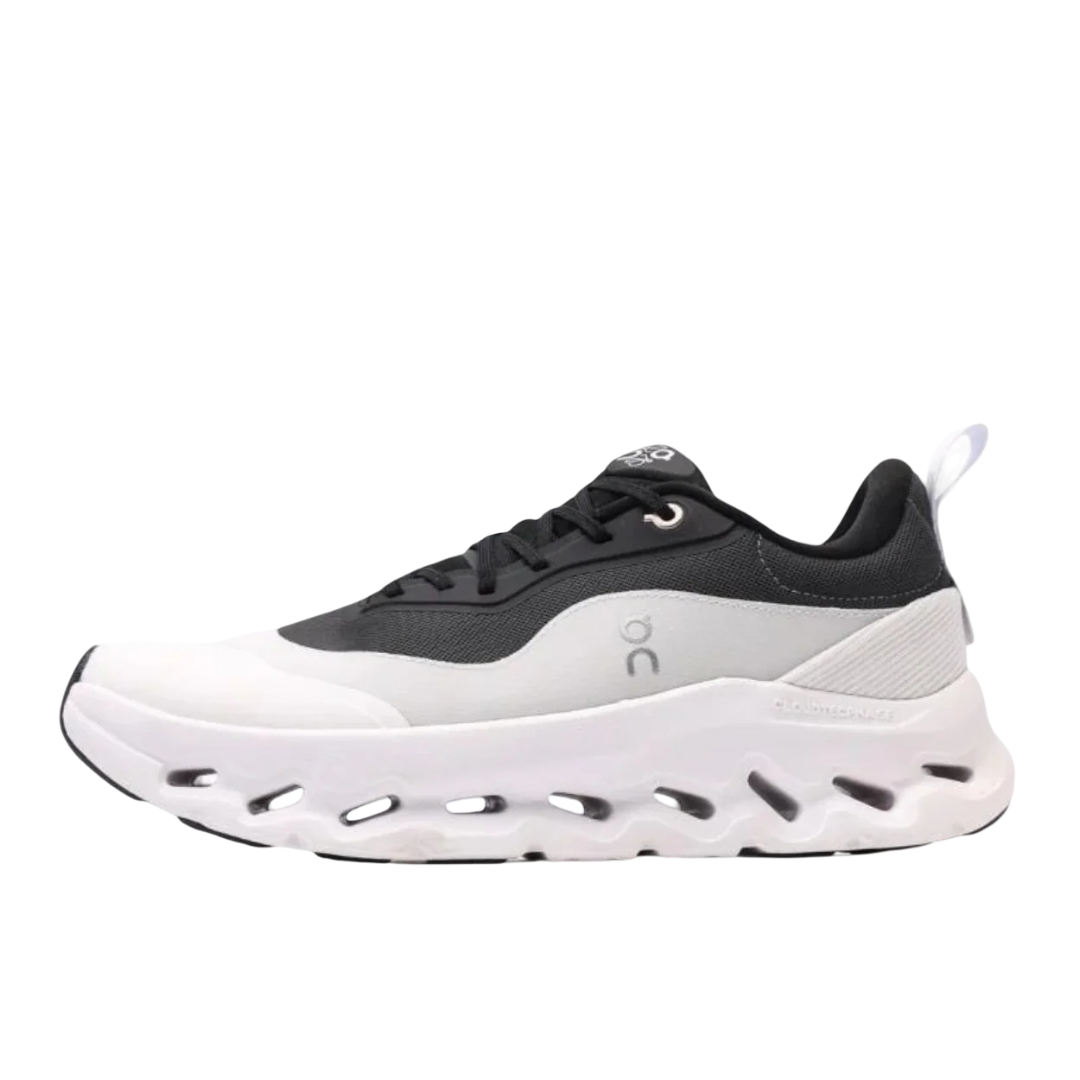 Cloudtilt LOEWE- White/Black